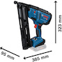 bosch_0601482201