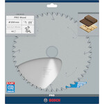 bosch_2608640644_2