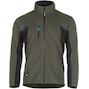 synq_400wa2tr27454xl