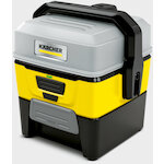 karcherhomegarden_16800160_6