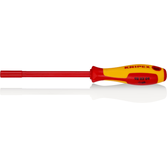 knipex_980304