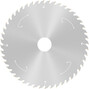 bosch_2608837710_3