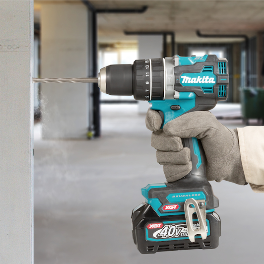 makita_hp002gd201_14