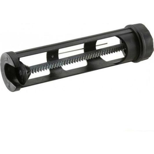 dewalt_dce5601_xj