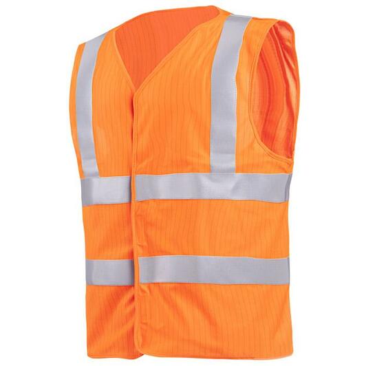 sioen_494aa2mf0fc13xl