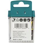 makita_e_26048_5
