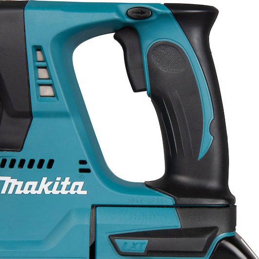 makita_dhr243t1j_15