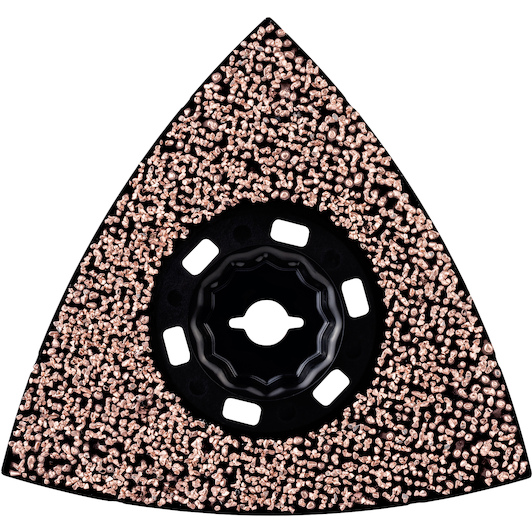 bosch_2608900052