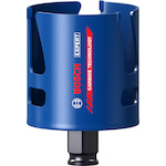 bosch_2608900467