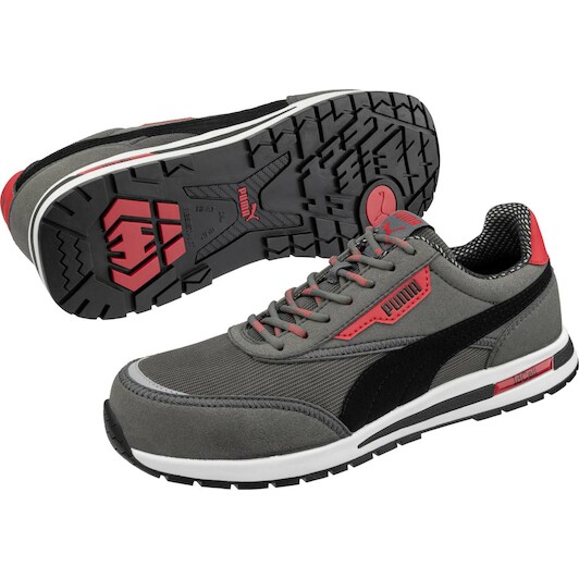 puma_901137796499_43