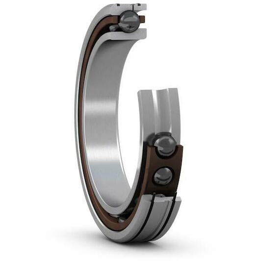 skf_71914cegahcp4al