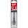 Category Milwaukee sockets