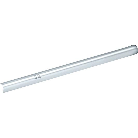 bosch_1600a01v0f