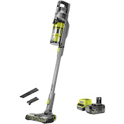 ryobi_5133006136
