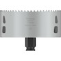 bosch_2608594413_3