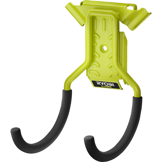 ryobi_5132006085