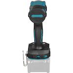 makita_td004gz_4