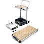 festool_203802