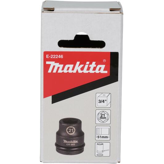 makita_e_22246_3