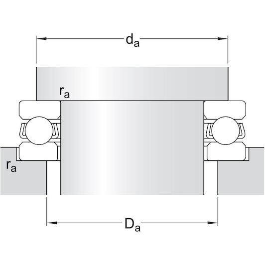 skf_51144m_3