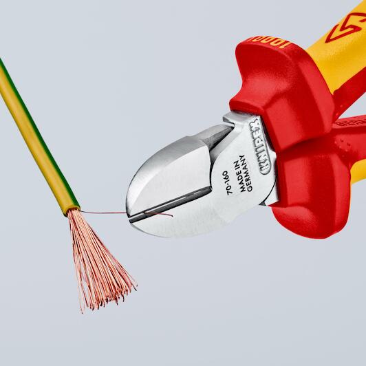 knipex_7006160_9