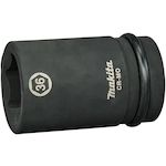 makita_e_24739_7