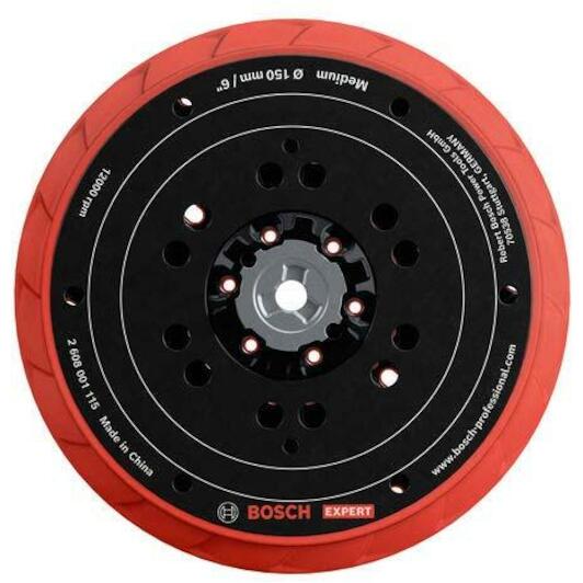 bosch_2608001115_2