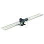 festool_497303