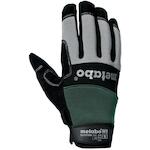 metabo_623757000