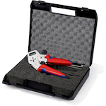 knipex_975263dg_3