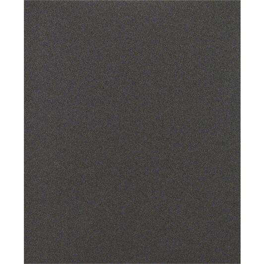 bosch_2608608h63