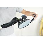 festool_495166