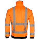 sioen_050aa2pbefc14xl_3