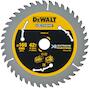 dewalt_dt99561_qz
