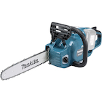 makita_duc353z_8