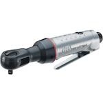 ingersollrand_45649571