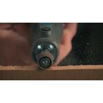 dremel_2615040832