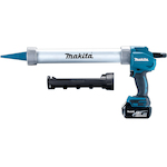 makita_dcg180zxk