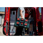metabo_626964000_3