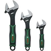 bosch_1600a039hr