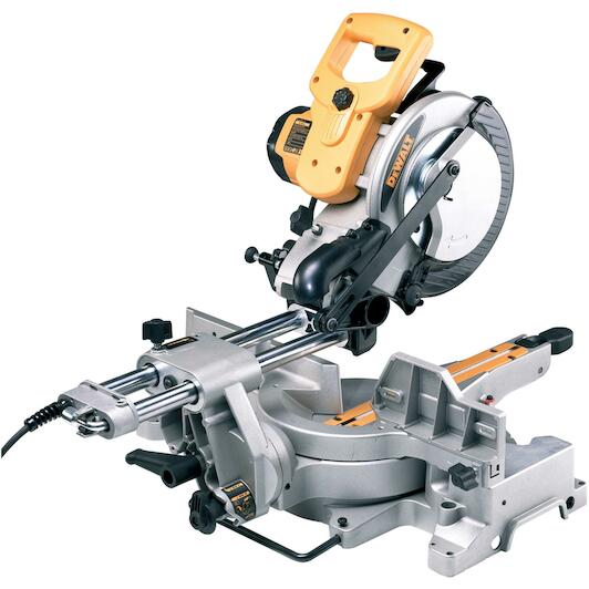 dewalt_dw712_qs