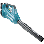 makita_dub362z
