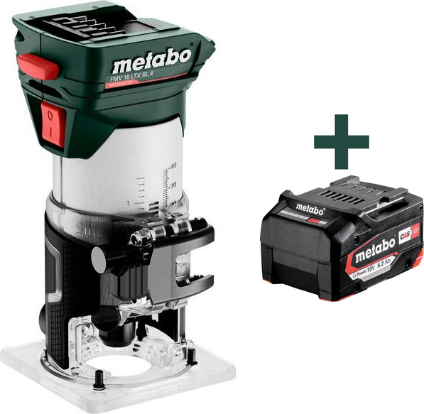 metabo_601742800