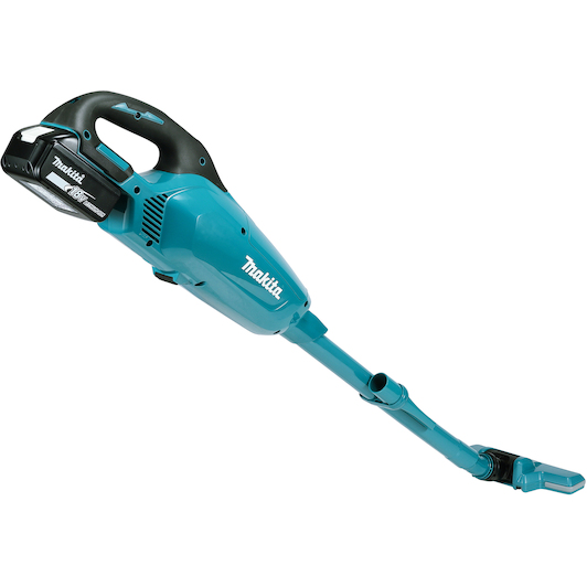 makita_dcl285frf