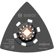 bosch_2609256f02