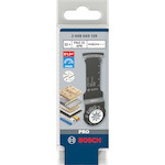 bosch_2608669129_2