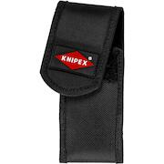 knipex_001972le