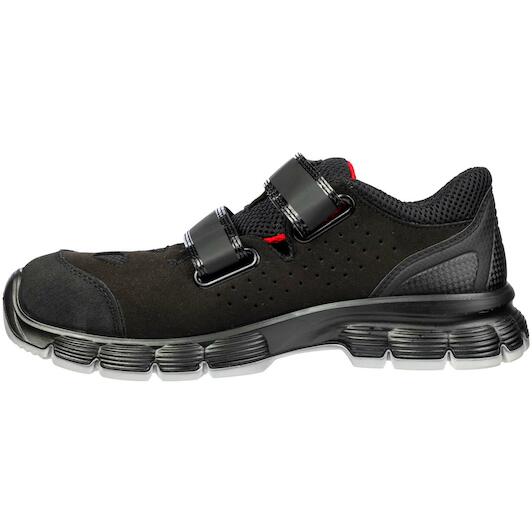 puma_910300189910_41_5