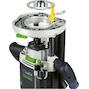 festool_494624