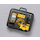 Categorie Fluke luchtmeter